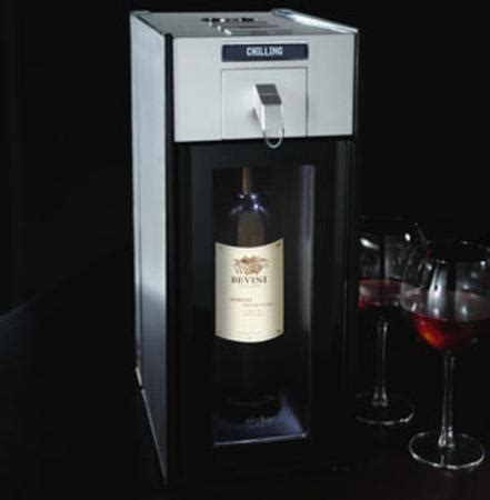 Wine Dispenser Machine For Sale 2020 | A Listly List