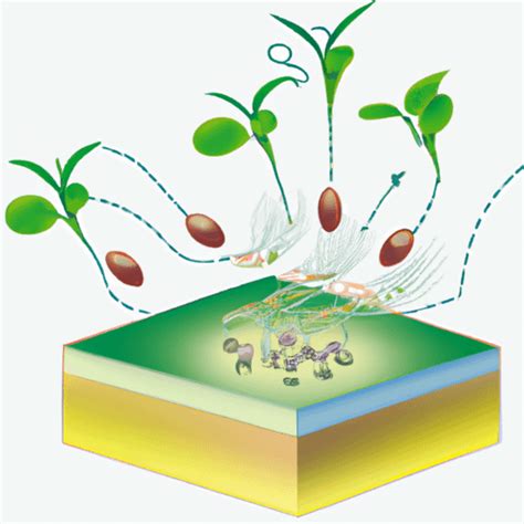 How To Breed Pummel On Plant Island - PlantopiaHub - Your Ultimate ...