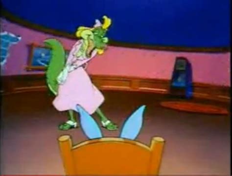 Boo Sisters - Tiny Toon Adventures Wiki