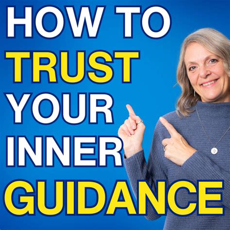 #128 Trusting Your Inner Guidance for Health with Jane