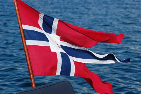 1680x1050 wallpaper | norway flag | Peakpx