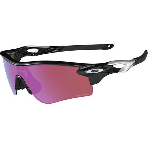 Oakley Radarlock Prizm Sunglasses - Accessories