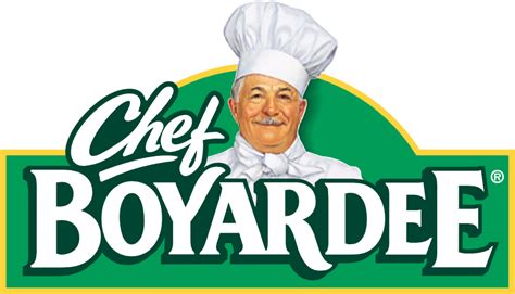 Chef Boyardee-licious & Easy Recipes – Frugal Novice