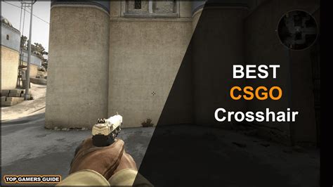 Shroud csgo crosshair - pinsalo