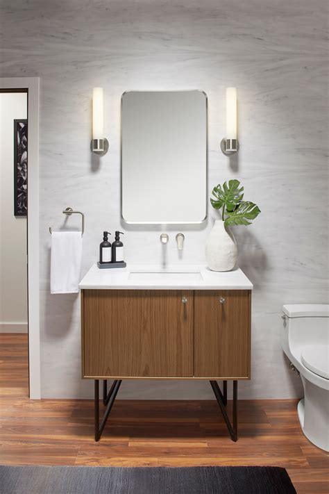 Bathroom Mirror Kohler – Everything Bathroom