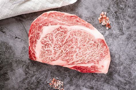 A5 Wagyu Beef Steak Price - Go-images Web