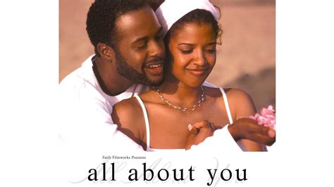 Watch All About You | Prime Video