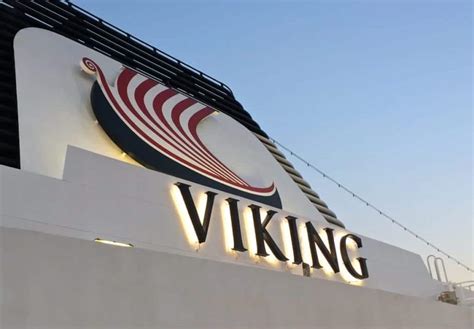 Viking Cruises Announces New 161-Day World Cruise – Cruise Maven