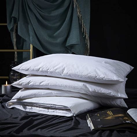 ADJUSTABLE PILLOWS 4 IN 1 – The Bedroom Lebanon