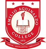 School of Hospitality and Tourism Management – Emilio Aguinaldo College