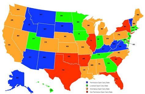 File:USA Carry Map.jpg - Wikimedia Commons