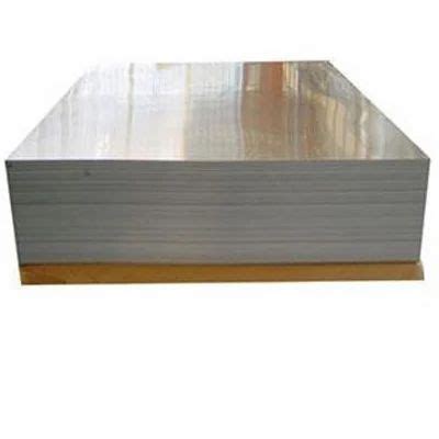 Mild Steel Cold Rolled Cr Sheet at Rs 63/kg in Ghaziabad | ID: 12543729888