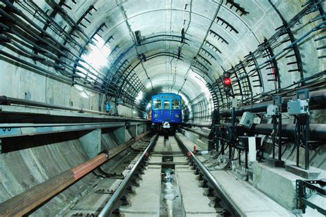 Construction starts on new Metro Tunnel station - Infrastructure Magazine