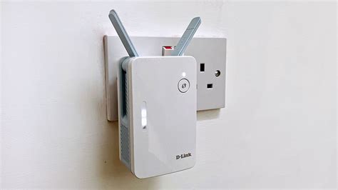 Best Wi-Fi extenders 2023 - Tech Advisor