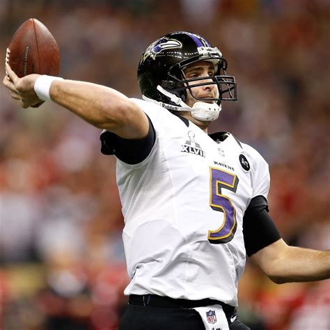 Ranking the Baltimore Ravens' Top Fantasy Football Players | News ...