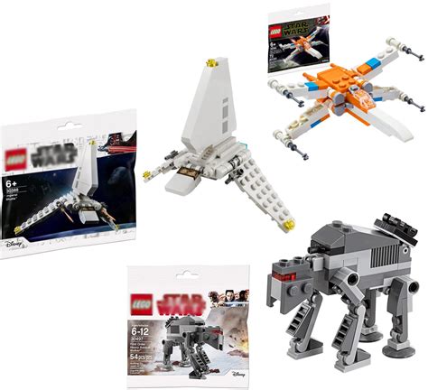 Lego Star Wars Imperial Ships | ubicaciondepersonas.cdmx.gob.mx