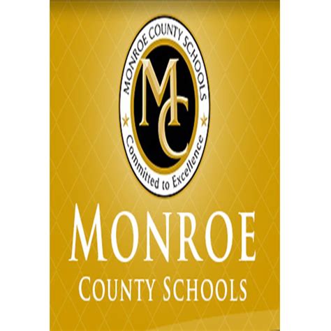 Monroe County School District ~ GEORGIA HIGH SCHOOL DIPLOMA