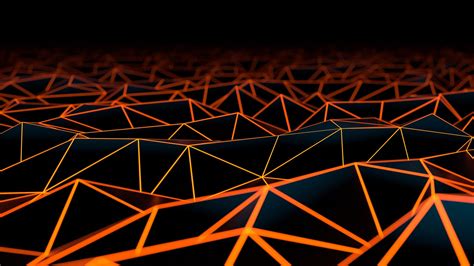 20 Perfect 4k desktop wallpaper geometric You Can Save It free - Aesthetic Arena