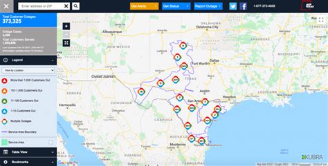 Bozrah Light And Power Outage Map | Shelly Lighting