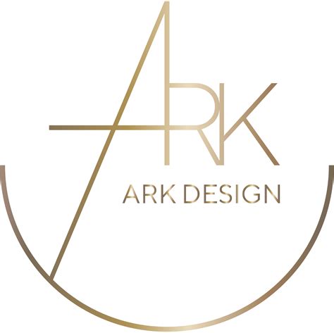 HOME - ARK DESIGN