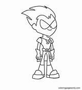Robin Coloring Page  Free Printable Pages sketch template