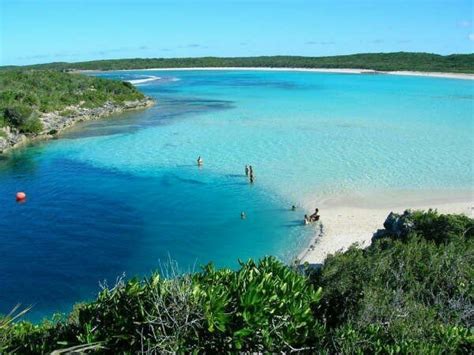 Long Island, Bahamas | Beaches | Pinterest