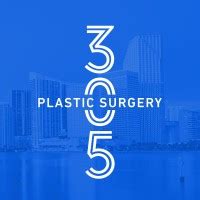 305 Plastic Surgery | LinkedIn