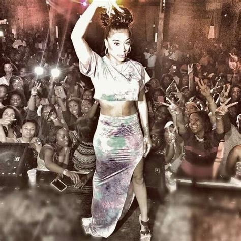 Keyshia | Keyshia, Keyshia cole, Fashion