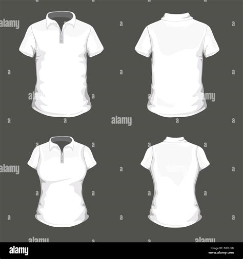 T-shirt Design Template Stock Photo - Alamy