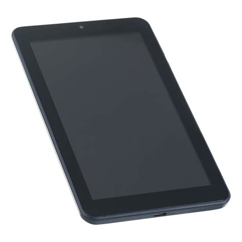 onn. 7" Tablet - Walmart.com - Walmart.com