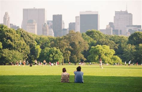 Why Urban? - Urban Parks and Programs (U.S. National Park Service)