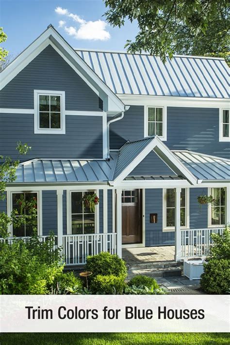 Navy Blue Shingles | AllHomes2020.netlify.app