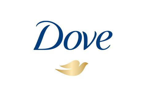 Announcing the Dove Real Beauty Pledge. - Adcomm Media