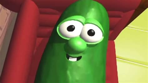 Veggietales I Love My Lips Nightcore | Lipstutorial.org