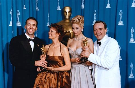 Top 10 Classic Movies With Most Oscars Awards & Nominations In History ...