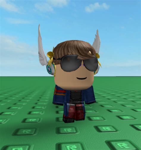 R15 Character Scaling - Announcements - Developer Forum | Roblox