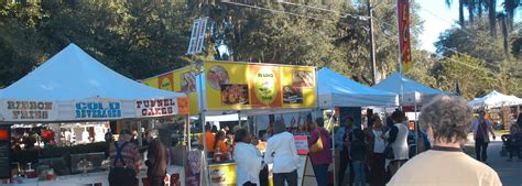 2020 Micanopy Fall Festival - CANCELLED - Micanopy, FL