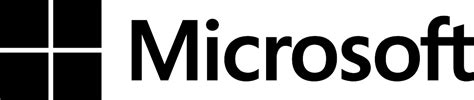 File:Microsoft 2012 (Black).svg | Logopedia | FANDOM powered by Wikia