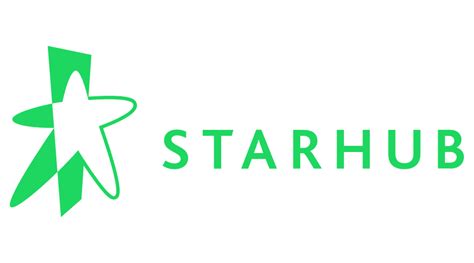 🔥 StarHub down? Status, outage map, incidents history 📊🔬📈