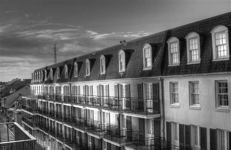 French Quarter Balconies Photograph by Greg and Chrystal Mimbs | Fine ...