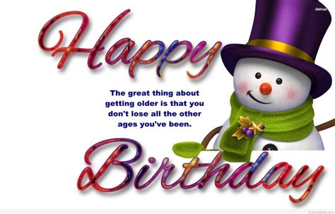 65 Best Encouraging Birthday Wishes and Famous Quotes - Quotes Yard