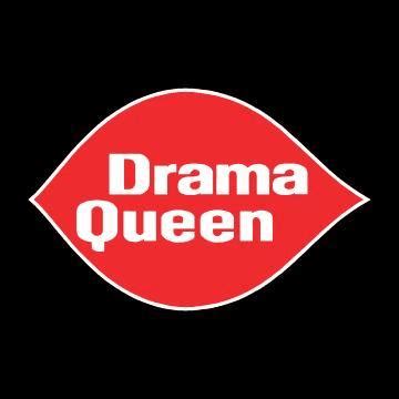 Drama queen Memes - Imgflip