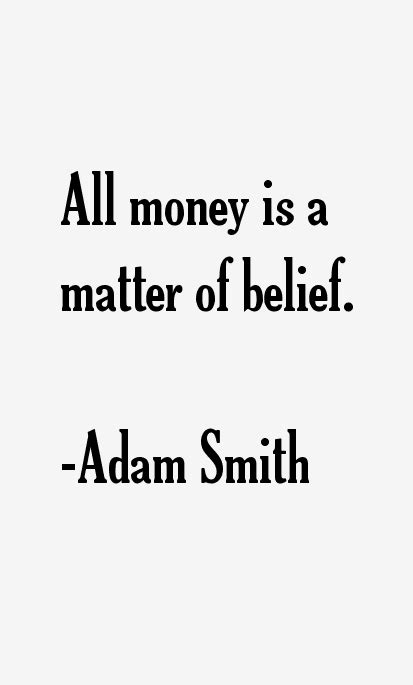 Adam Smith Quotes & Sayings (Page 2)