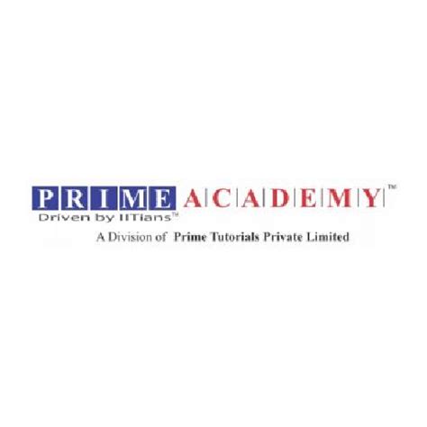 Prime Academy - Apps on Google Play