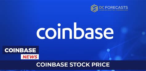 Coinbase Stock Price | Coinbase Stock Price Today | Coinbase IPO Price