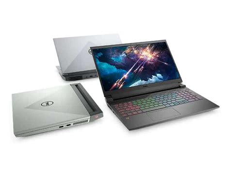 Dell G3 vs G5 vs G7 - Which gaming laptop is best for you? - Spacehop