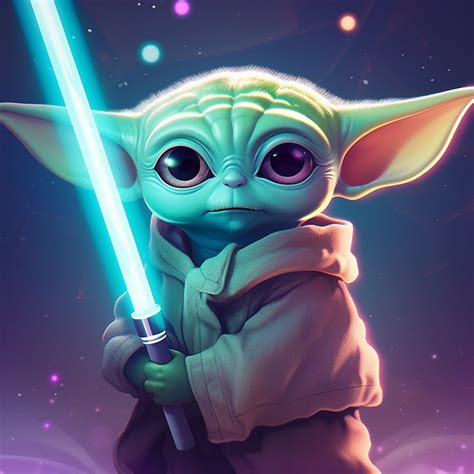 Pinterest Yoda Images Yoda Funny Yoda Wallpaper - vrogue.co