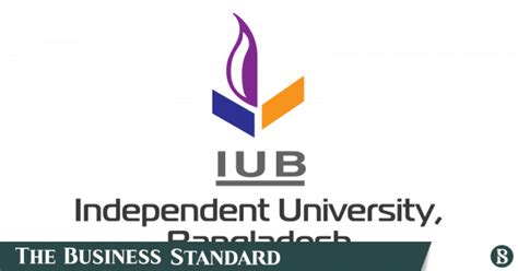 IUB to host Preserve Planet Earth Int’l Climate Change Conference | The ...