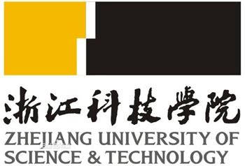 Zhejiang University logo – MTSU News