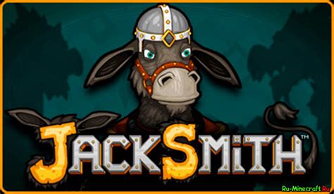 Download Jack Smith The Game